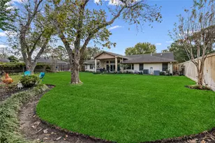 4418 Omeara Dr, Houston, TX 77035 - Photo 37