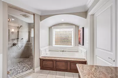 4418 Omeara Drive, Houston, TX 77035 - Photo 33