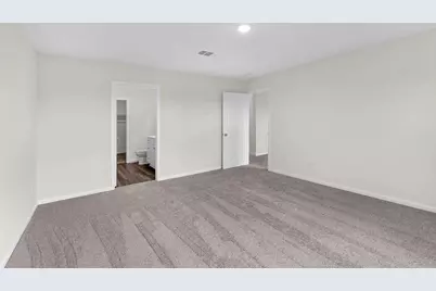 18661 Shauna Danielle Drive, New Caney, TX 77357 - Photo 7