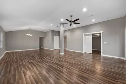 2513 S Grand Boulevard, Pearland, TX 77581 - Photo 7
