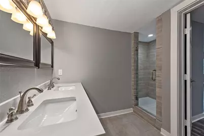 2513 S Grand Boulevard, Pearland, TX 77581 - Photo 17