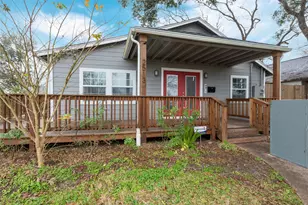 2513 S Grand Blvd, Pearland, TX 77581 - Photo 1
