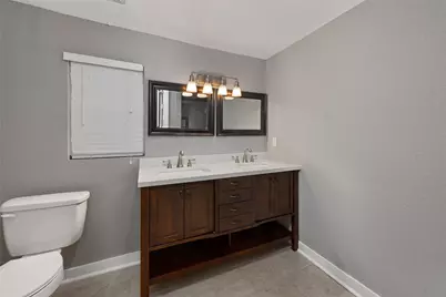 2513 S Grand Boulevard, Pearland, TX 77581 - Photo 15