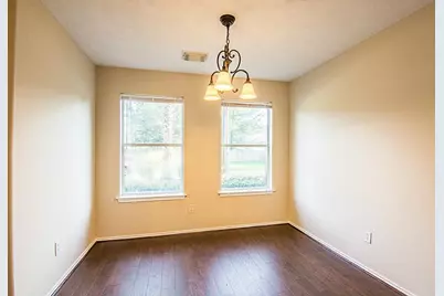 87 Hockenberry Place, The Woodlands, TX 77385 - Photo 5