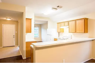 87 Hockenberry Place, The Woodlands, TX 77385 - Photo 13