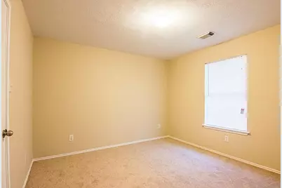 87 Hockenberry Place, The Woodlands, TX 77385 - Photo 23