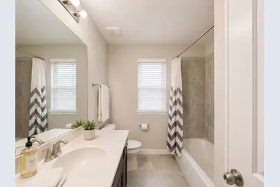 29611 Yaupon Shore Drive, Spring, TX 77386 - Photo 13