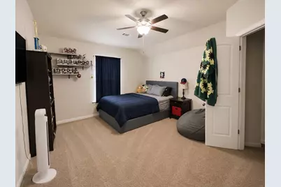 29611 Yaupon Shore Drive, Spring, TX 77386 - Photo 11