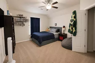 29611 Yaupon Shore Dr, Spring, TX 77386 - Photo 11