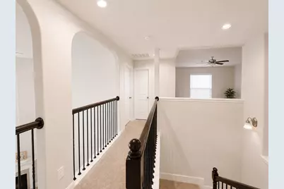 29611 Yaupon Shore Drive, Spring, TX 77386 - Photo 9