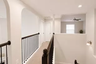 29611 Yaupon Shore Dr, Spring, TX 77386 - Photo 9
