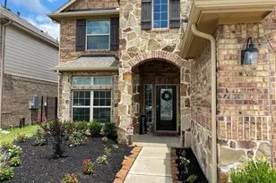 29611 Yaupon Shore Dr, Spring, TX 77386 - Photo 3