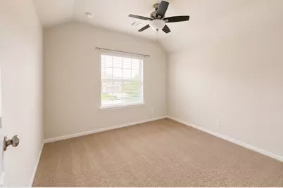 29611 Yaupon Shore Drive, Spring, TX 77386 - Photo 17