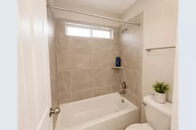 29611 Yaupon Shore Drive, Spring, TX 77386 - Photo 15