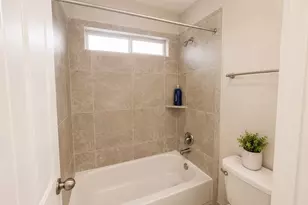 29611 Yaupon Shore Dr, Spring, TX 77386 - Photo 15