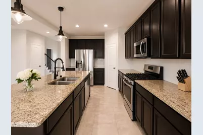 29611 Yaupon Shore Drive, Spring, TX 77386 - Photo 5