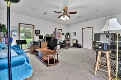 2121 Joe Rushing Lane, Livingston, TX 77351 - Photo 25