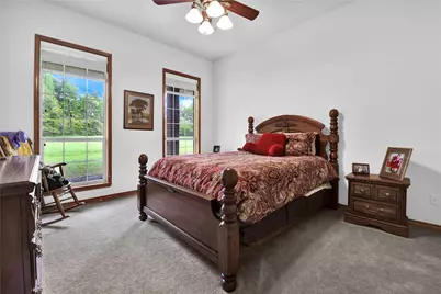 2121 Joe Rushing Lane, Livingston, TX 77351 - Photo 23