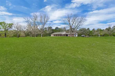2121 Joe Rushing Lane, Livingston, TX 77351 - Photo 31