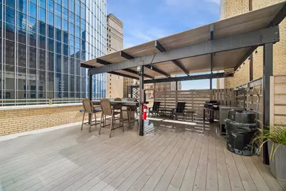 705 Main Street #516, Houston, TX 77002 - Photo 17