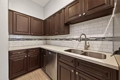 1103 Dulles Avenue #1303, Stafford, TX 77477 - Photo 9