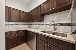 1103 Dulles Ave, Stafford, TX 77477 - Photo 9