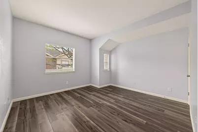 1103 Dulles Avenue #1303, Stafford, TX 77477 - Photo 13