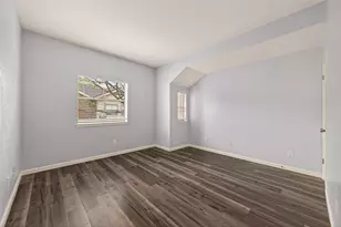 1103 Dulles Ave, Stafford, TX 77477 - Photo 13