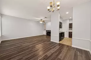 1103 Dulles Ave, Stafford, TX 77477 - Photo 7