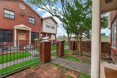 1103 Dulles Avenue #1303, Stafford, TX 77477 - Photo 27