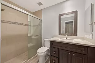 1103 Dulles Ave, Stafford, TX 77477 - Photo 21