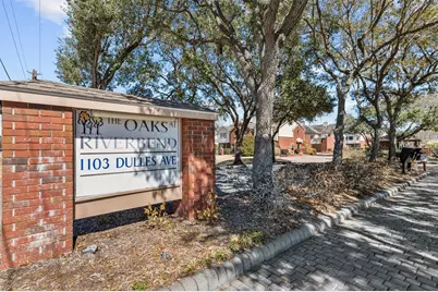 1103 Dulles Avenue #1303, Stafford, TX 77477 - Photo 31