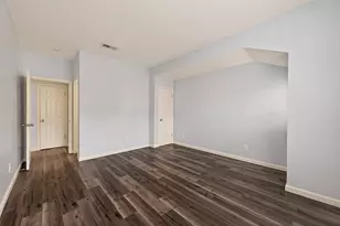 1103 Dulles Ave, Stafford, TX 77477 - Photo 19