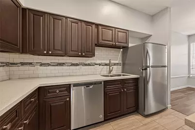 1103 Dulles Avenue #1303, Stafford, TX 77477 - Photo 1