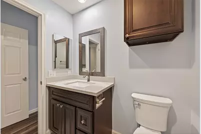 1103 Dulles Avenue #1303, Stafford, TX 77477 - Photo 17