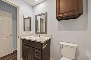 1103 Dulles Ave, Stafford, TX 77477 - Photo 17