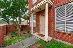 1103 Dulles Ave, Stafford, TX 77477 - Photo 25