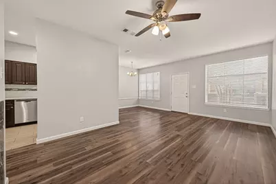 1103 Dulles Avenue #1303, Stafford, TX 77477 - Photo 3