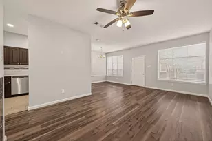 1103 Dulles Ave, Stafford, TX 77477 - Photo 3