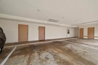 1103 Dulles Avenue #1303, Stafford, TX 77477 - Photo 23
