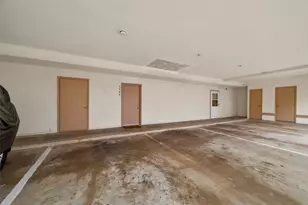 1103 Dulles Ave, Stafford, TX 77477 - Photo 23