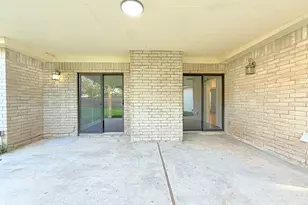 2210 Redcliff Dr, Missouri City, TX 77489 - Photo 39