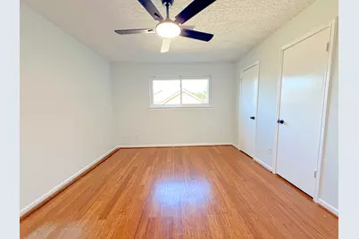 2210 Redcliff Drive, Missouri City, TX 77489 - Photo 29
