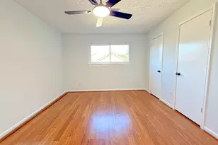 2210 Redcliff Dr, Missouri City, TX 77489 - Photo 29