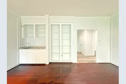 2210 Redcliff Drive, Missouri City, TX 77489 - Photo 37