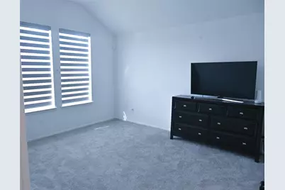 10711 Aquila Star Drive, Richmond, TX 77406 - Photo 13