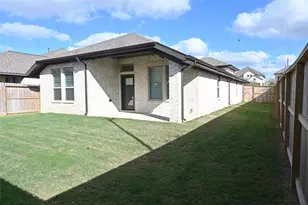 10711 Aquila Star Dr, Richmond, TX 77406 - Photo 33