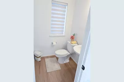 10711 Aquila Star Drive, Richmond, TX 77406 - Photo 29