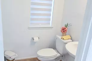 10711 Aquila Star Dr, Richmond, TX 77406 - Photo 29