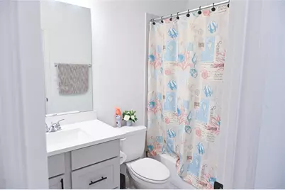 10711 Aquila Star Drive, Richmond, TX 77406 - Photo 25